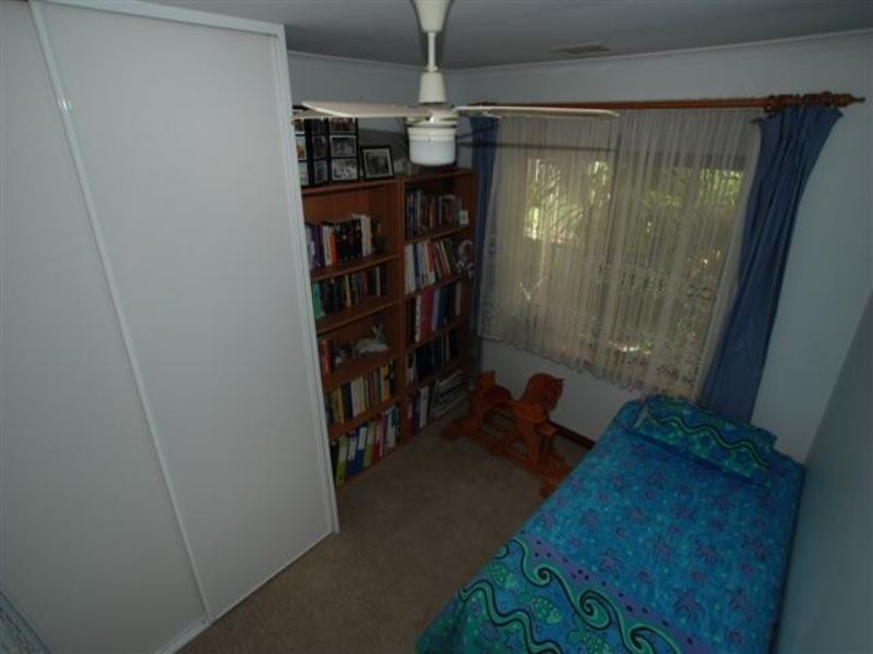 31 Burford Crescent, Redwood Park SA 5097