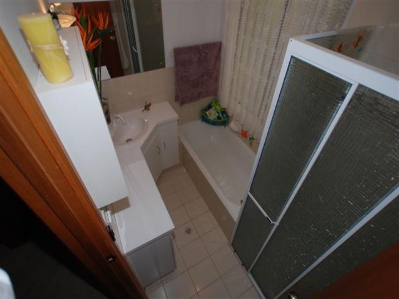 31 Burford Crescent, Redwood Park SA 5097