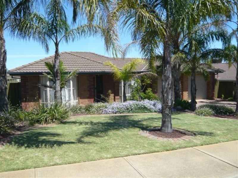 26 Aurora Circuit, Greenwith SA 5125
