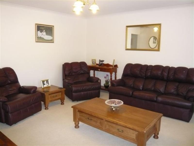 26 Aurora Circuit, Greenwith SA 5125