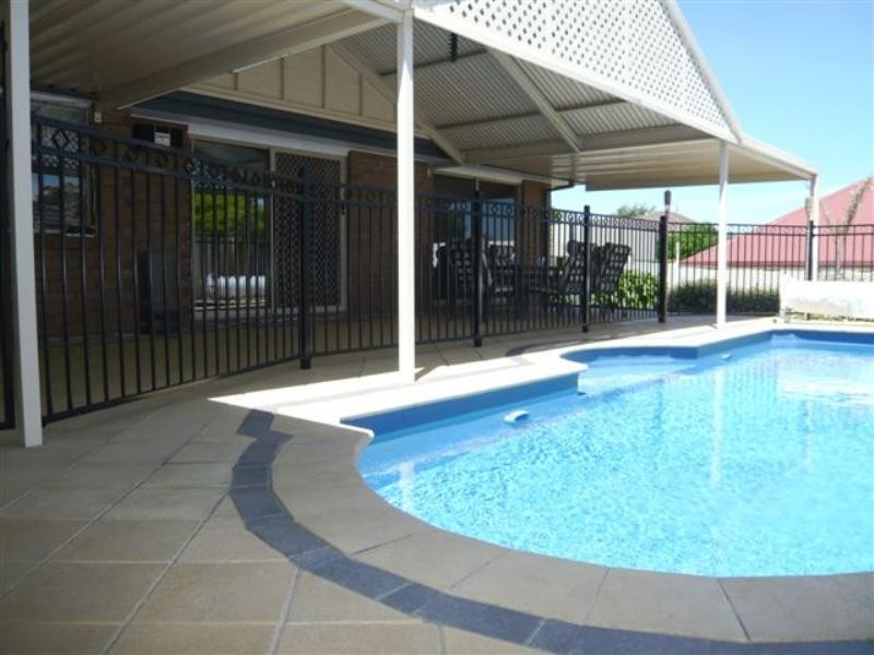 26 Aurora Circuit, Greenwith SA 5125