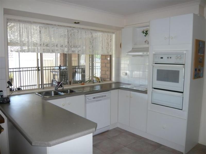 26 Aurora Circuit, Greenwith SA 5125