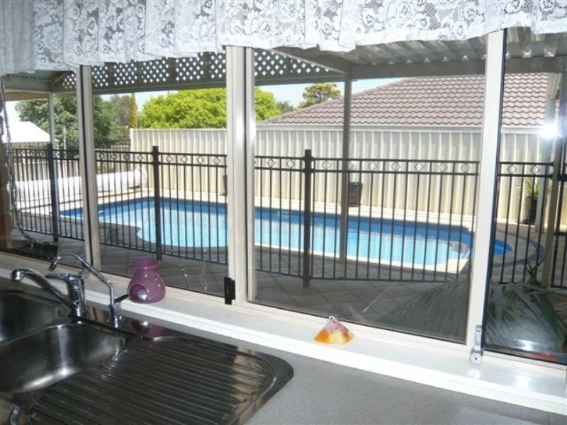 26 Aurora Circuit, Greenwith SA 5125