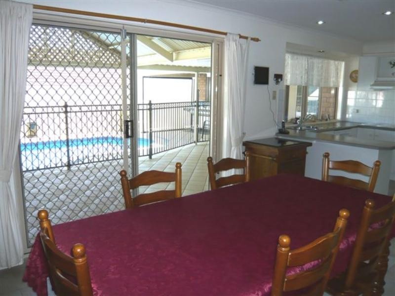 26 Aurora Circuit, Greenwith SA 5125