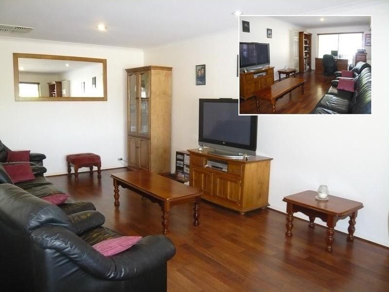 26 Aurora Circuit, Greenwith SA 5125