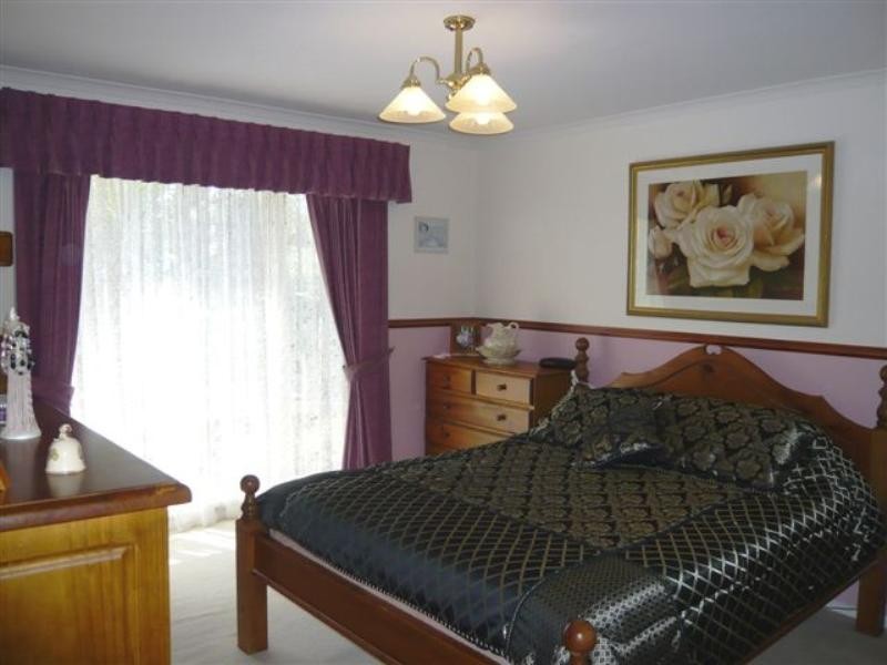 26 Aurora Circuit, Greenwith SA 5125