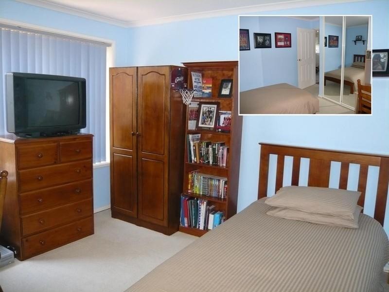 26 Aurora Circuit, Greenwith SA 5125