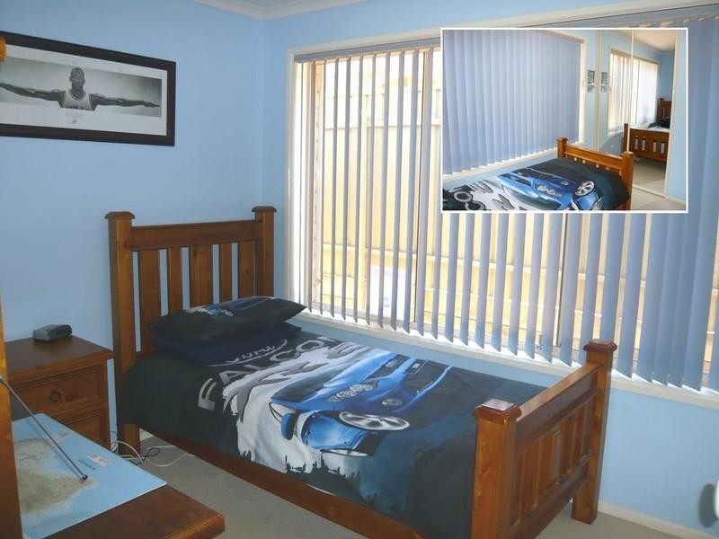 26 Aurora Circuit, Greenwith SA 5125