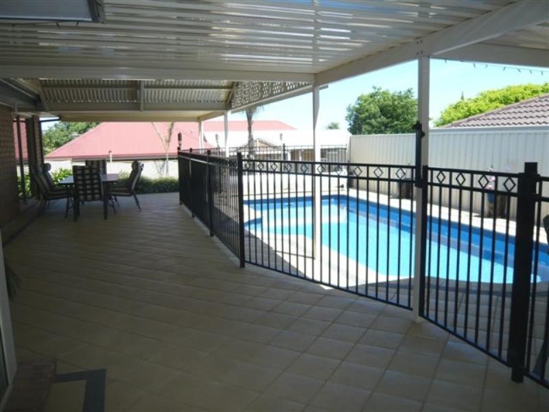 26 Aurora Circuit, Greenwith SA 5125