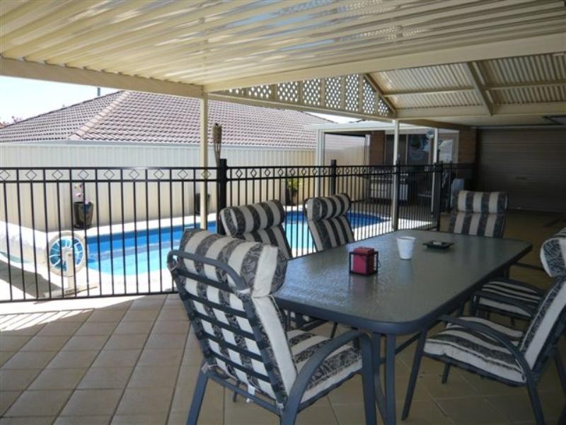 26 Aurora Circuit, Greenwith SA 5125