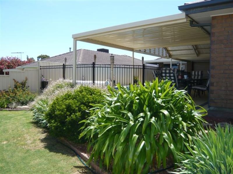 26 Aurora Circuit, Greenwith SA 5125