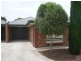 79 Reservoir Road, Modbury SA 5092
