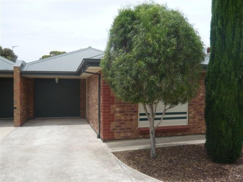 79 Reservoir Road, Modbury SA 5092