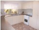 79 Reservoir Road, Modbury SA 5092