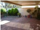 79 Reservoir Road, Modbury SA 5092