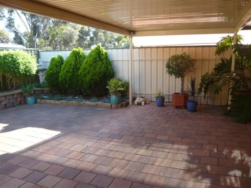 79 Reservoir Road, Modbury SA 5092