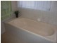 79 Reservoir Road, Modbury SA 5092