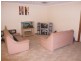 79 Reservoir Road, Modbury SA 5092
