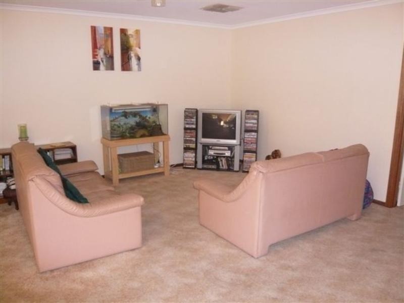 79 Reservoir Road, Modbury SA 5092