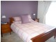 79 Reservoir Road, Modbury SA 5092