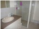 79 Reservoir Road, Modbury SA 5092