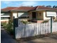 20 Booloo Street, Para Hills West SA 5096