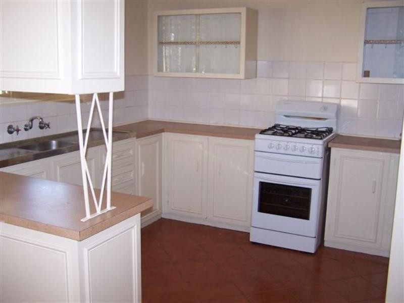 20 Booloo Street, Para Hills West SA 5096