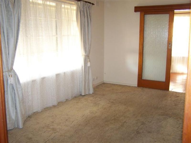 20 Booloo Street, Para Hills West SA 5096