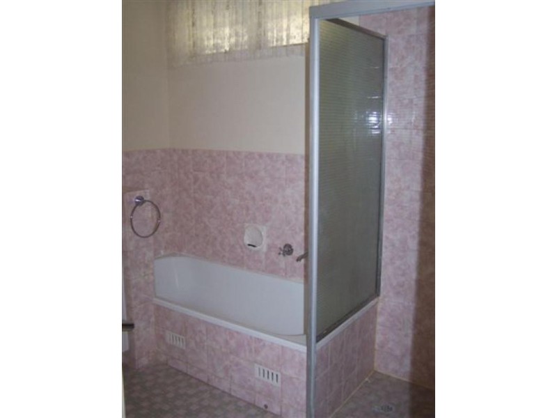 20 Booloo Street, Para Hills West SA 5096