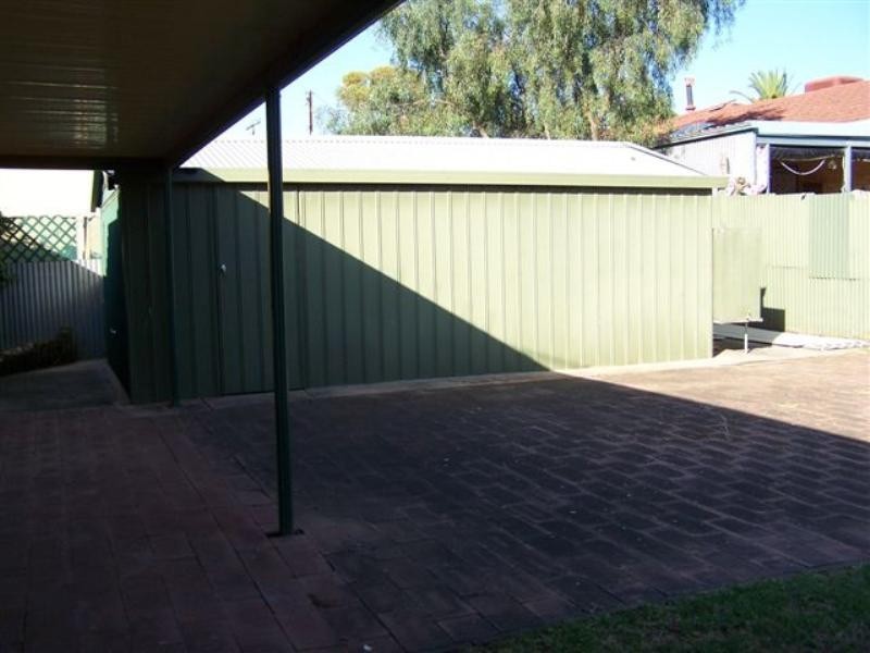 20 Booloo Street, Para Hills West SA 5096