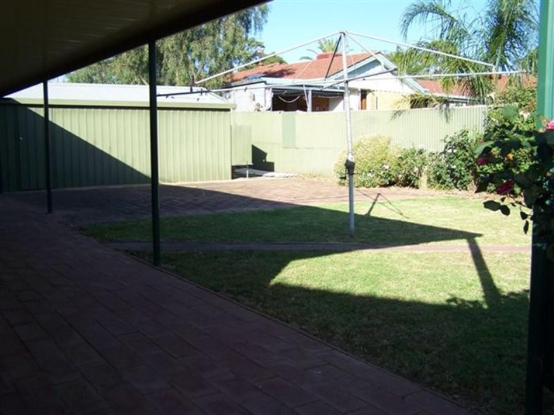 20 Booloo Street, Para Hills West SA 5096