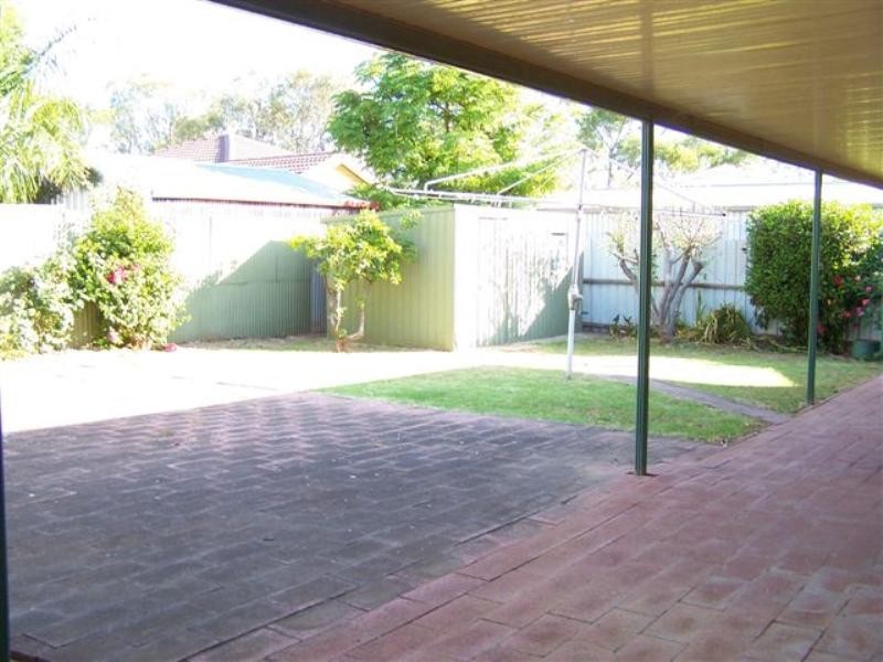 20 Booloo Street, Para Hills West SA 5096