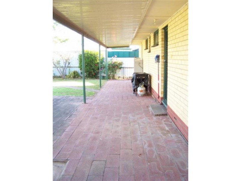 20 Booloo Street, Para Hills West SA 5096