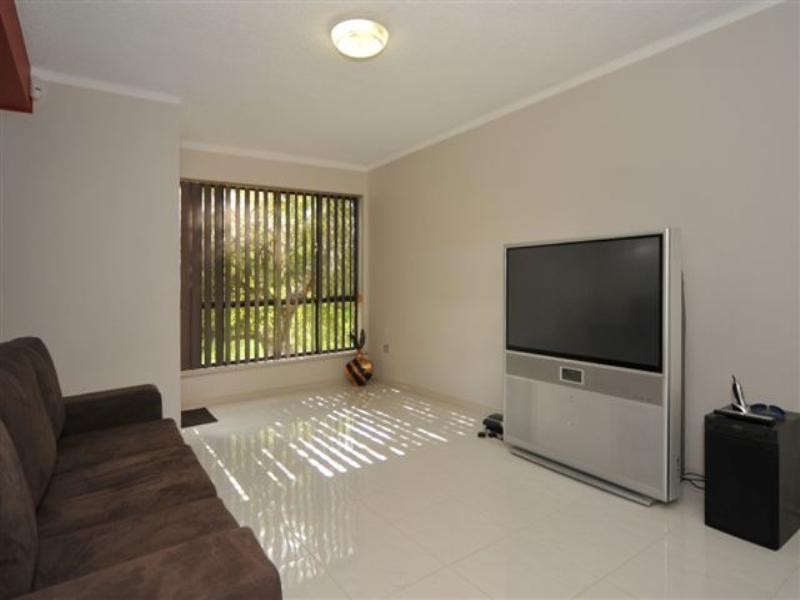 7/62 Kesters Road, Para Hills West SA 5096