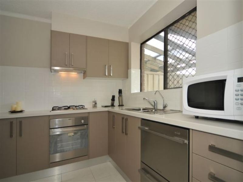 7/62 Kesters Road, Para Hills West SA 5096