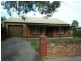 38 Lorne Avenue, Magill SA 5072