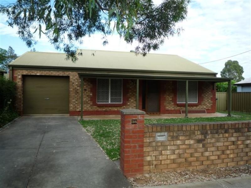 38 Lorne Avenue, Magill SA 5072