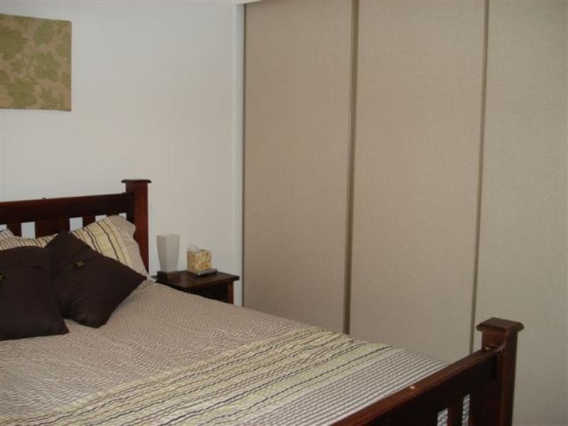 38 Lorne Avenue, Magill SA 5072