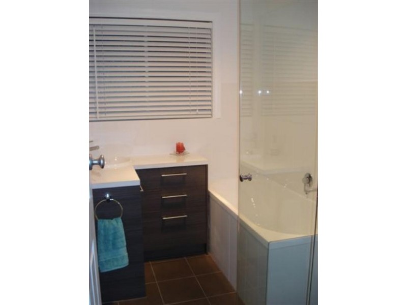 38 Lorne Avenue, Magill SA 5072