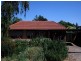 14 Helen Terrace, Valley View SA 5093