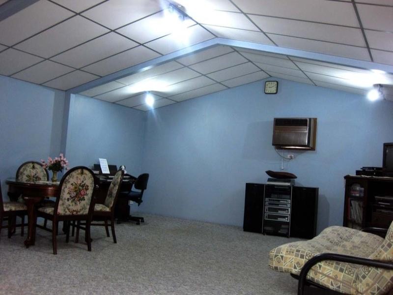 14 Helen Terrace, Valley View SA 5093