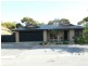 13 Faehse Street, Modbury SA 5092