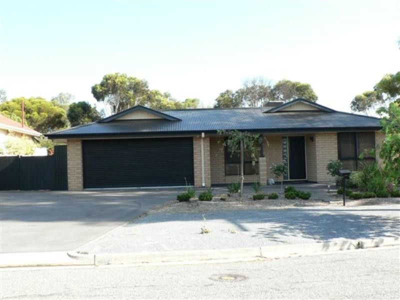 13 Faehse Street, Modbury SA 5092
