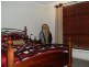 13 Faehse Street, Modbury SA 5092