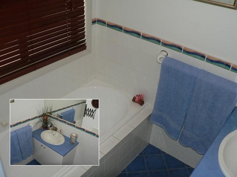 13 Faehse Street, Modbury SA 5092