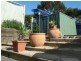 13 Faehse Street, Modbury SA 5092