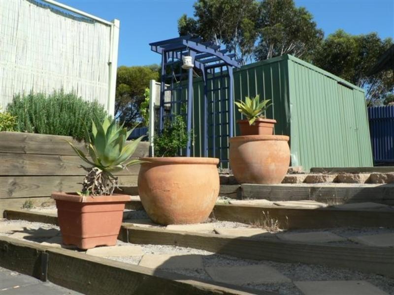 13 Faehse Street, Modbury SA 5092