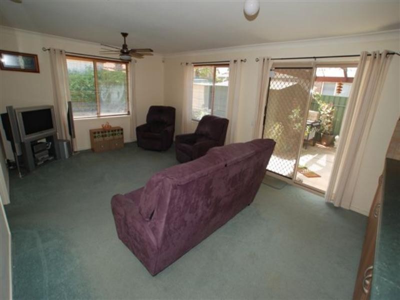 12 Holmeswood Court, Para Hills West SA 5096