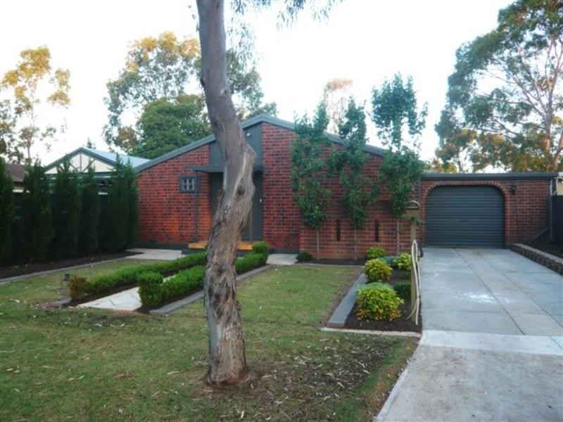 5 Wandora Crescent, Salisbury Park SA 5109