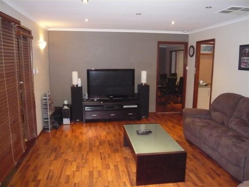 5 Wandora Crescent, Salisbury Park SA 5109